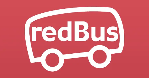 Other Information Teks Book Ticket 2 redbus_new