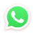 Whatsapp CS